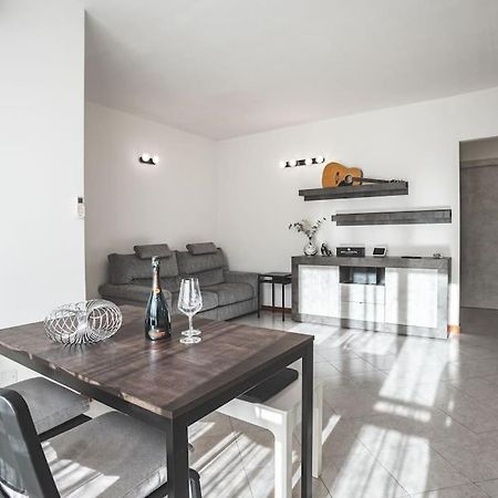La Corte Apartment Monza - Milano + Free Wi-Fi Lissone Exterior photo
